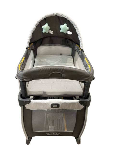 my view 4 in 1 bassinet|Amazon.com: 4 In 1 Bassinet